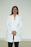 Dr. Neha Gupta